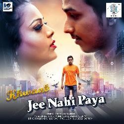 Ji Nahi Paya Jeena Tha Jahan