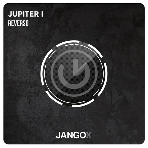 Jupiter I (Radio Edit)
