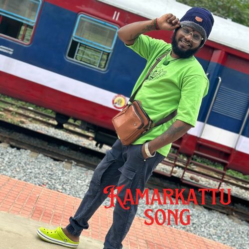 Kamarkattu Song