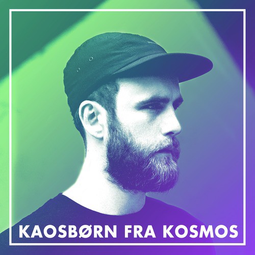 Kaosbørn fra Kosmos_poster_image