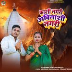 Kashi Nagari Avinashi Nagari