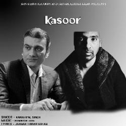 Kasoor-ETsaQDZJBH8