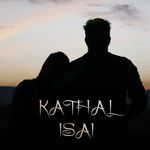 Kathal Isai