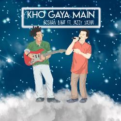 Kho Gaya Main-HSUvaTtbRGc