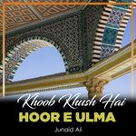 Khoob Khush Hai Hoor e Ulma