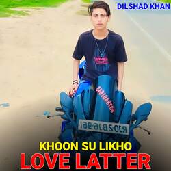 Khoon Su Likho Love Latter-RAQcczEDQAY