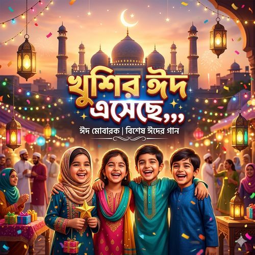 Khusir Eid Achese