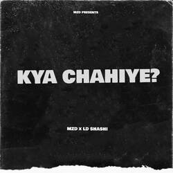 Kya Chahiye-RTAkXjwFVkk