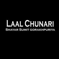 Laal Chunari-PxkPVBVUf2Q