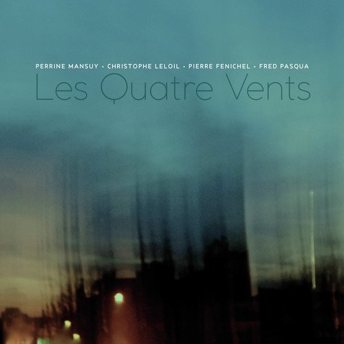 Les Quatre Vents_poster_image