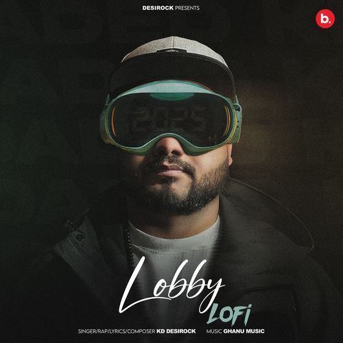 Lobby (Lofi)