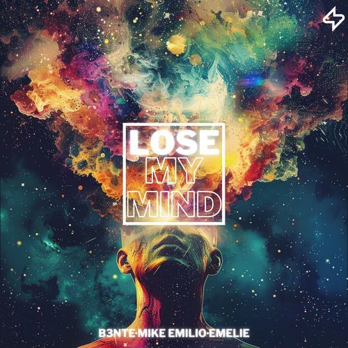 Lose My Mind_poster_image