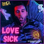 Love Sick