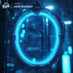Love Yourself