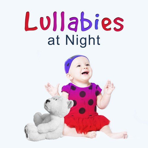 Baby Lullabies Club