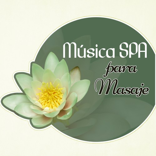 La Sonrisa cover art