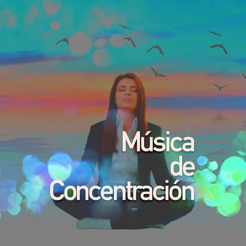 Música de Concentración_poster_image