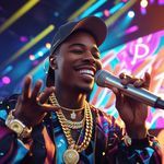 இதெல்லாம் ஒரு பாட்டாடா