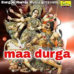 Maa Durga