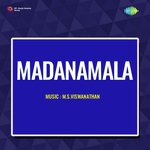 Madanamala