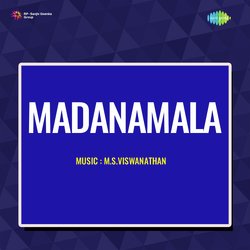 Madanamala