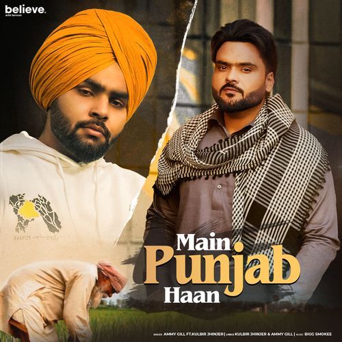 Main Punjab Haan