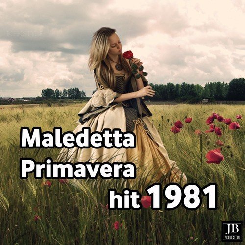 scaricare maledetta primavera