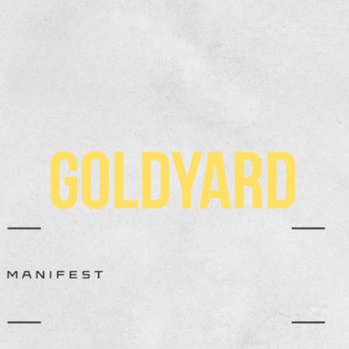 Manifest_poster_image