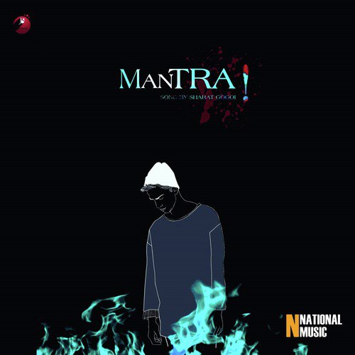 Mantra - Single