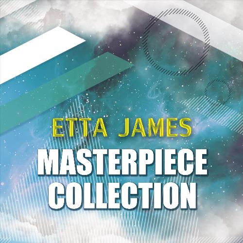 Stormy Weather cover art