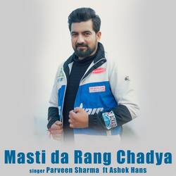 Masti da Rang Chadya-BT5bZwdAbUI