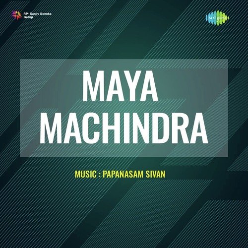 Maya Machindra_poster_image