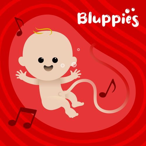 Ninna Nanna Mamma e Bambino cover art