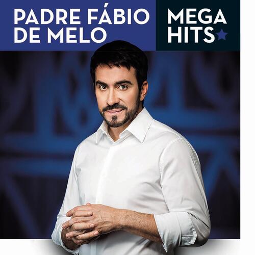 Medley Deus Esta Neste Lugar