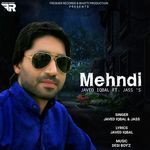 Mehndi
