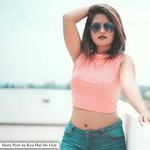 Mera Pyar ka Kya Hal Ho Gya