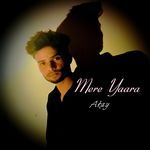 Mere Yaara