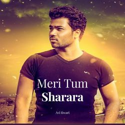 Meri Tum Sharara-JC4KWRFvAXs