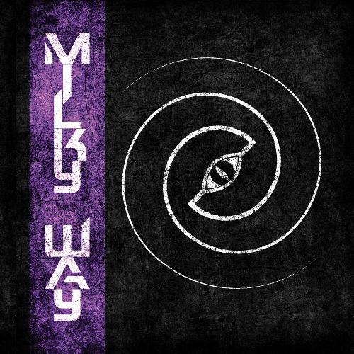 Starcross cover art