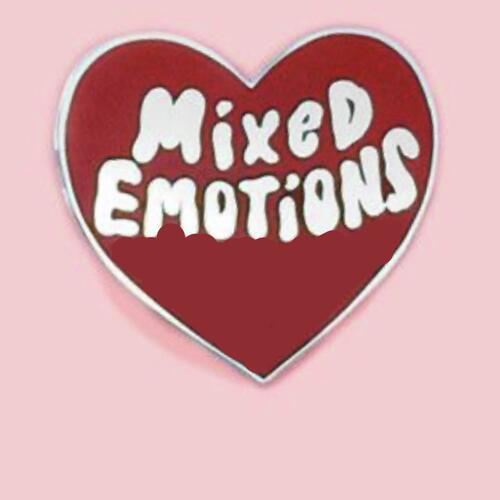 Mixed Emotions_poster_image