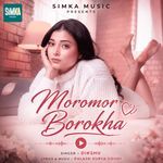 Moromor Borokha