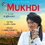 Mukhdi (Garhwali album)