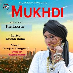 Mukhdi (Garhwali album)-BDhdfBdCVFY