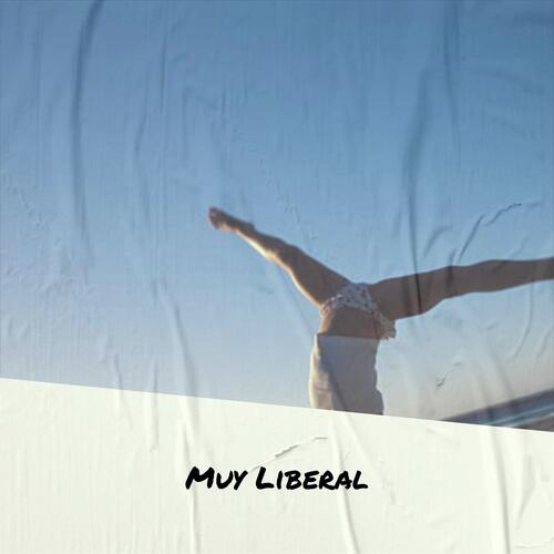 Viduation cover art