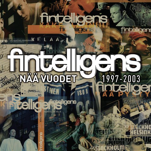 Nää Vuodet 1997 - 2003_poster_image