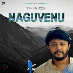 Naguvenu-AT0uByxHAwM