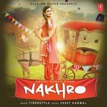 Nakhro