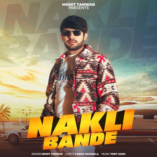 Nakli Bande