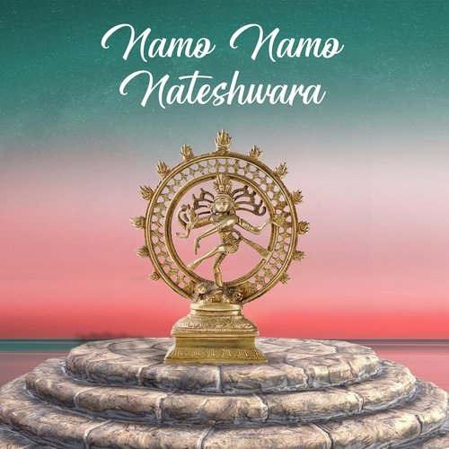 Namo Namo Nateshwara