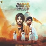 Nanak Niva Jo Challe